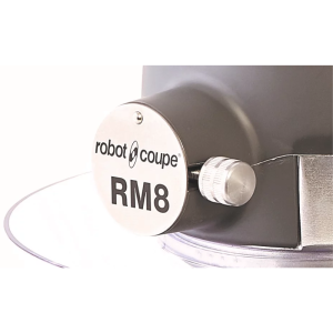 Mikser miješalica RM 8 Robot Coupe