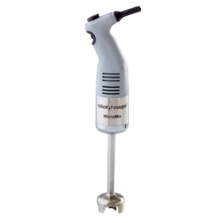 MicroMix emulzifikator Robot Coupe 39400
