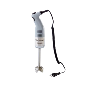 MicroMix emulzifikator Robot Coupe 39400