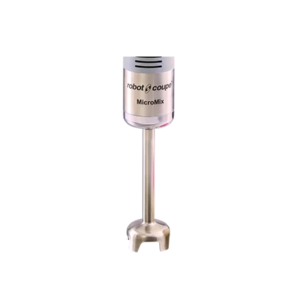 MicroMix emulzifikator Robot Coupe 39400