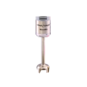 MicroMix emulzifikator Robot Coupe 39400