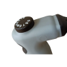 MicroMix emulzifikator Robot Coupe 39400