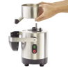 Centrifuga - Ekstraktor Robot Coupe J 80 Ultra