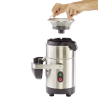Centrifuga - Ekstraktor Robot Coupe J 80 Ultra