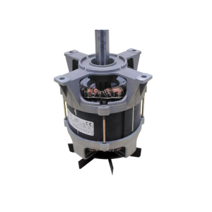 Centrifuga - Ekstraktor Robot Coupe J 80 Ultra