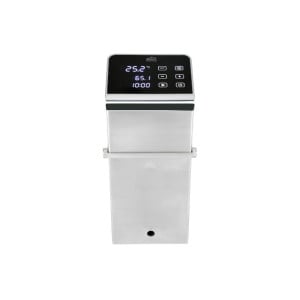 Sous Vide Cooking Immersion Circulator - 80 L