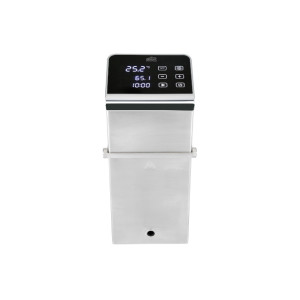 Termopotapalo za kuhanje Sous Vide - 80 L