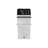 Thermoplongeur Cuisson Sous Vide - 80 L