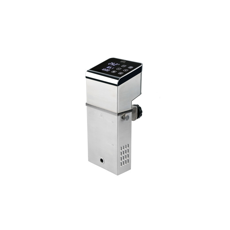 Sous Vide Cooking Immersion Circulator - 80 L