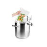 Thermoplongeur Cuisson Sous Vide - 80 L