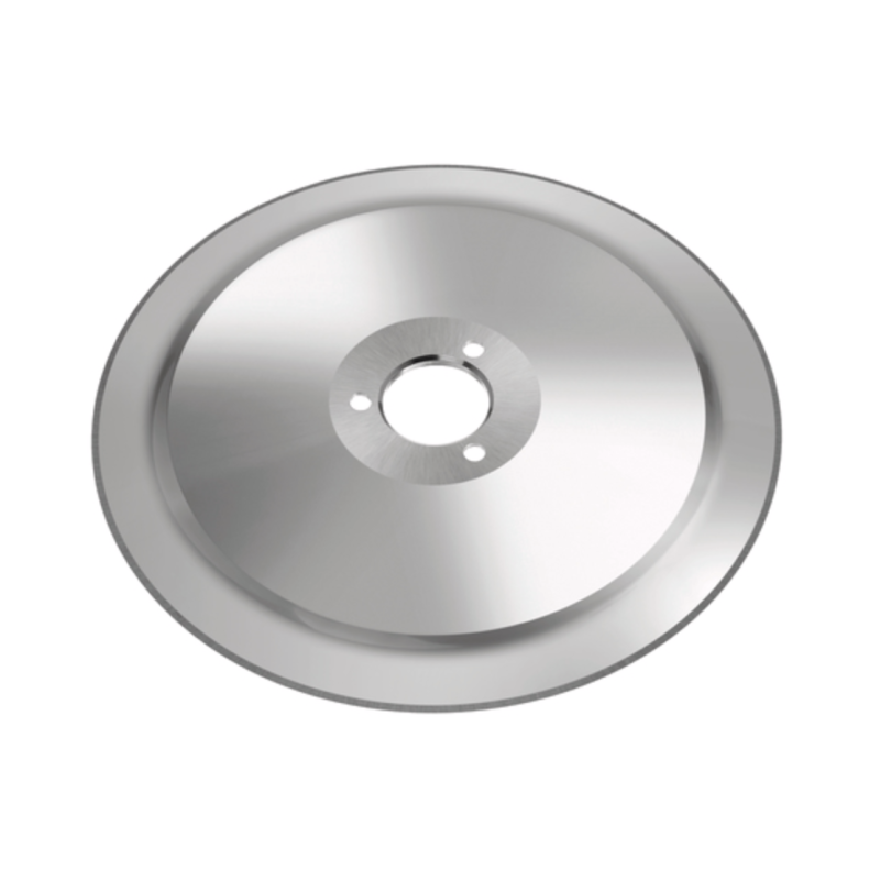 Lame pour Trancheuse - 195 mm de Diamètre - Bartscher Lame pour Trancheuse - 195 mm de Diamètre - Bartscher