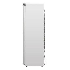 Armoire Hladnjak Inox Ventilirani 400L Dynasteel - Vrhunske performanse za profesionalnu kuhinju