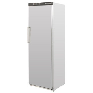 Armoire Hladnjak Inox Ventilirani 400L Dynasteel - Vrhunske performanse za profesionalnu kuhinju