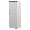 Armoire Hladnjak Inox Ventilirani 400L Dynasteel - Vrhunske performanse za profesionalnu kuhinju