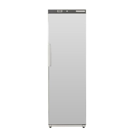 Armoire Réfrigérée Inox Ventilée 400L Dynasteel - Performanse visoke klase za profesionalnu kuhinju
