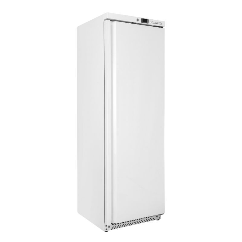 400 Liters Cabinet - Positive 400 Liters Cabinet - Positive