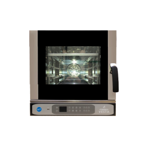 Four Mješoviti Profesionalni IOT Digitalni - 4 Razine GN 1/1 - VESTA