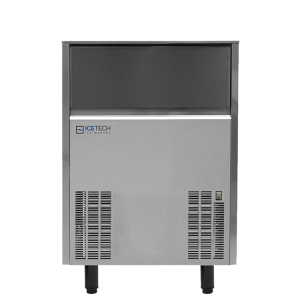Stroj za led - 60 kg - Ice Tech