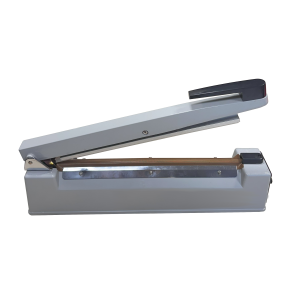 Soudeuse Petit Modèle - Barre de Soudure 320 mm - LAVEZZINI