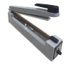 Soudeuse Petit Modèle - Barre de Soudure 320 mm - LAVEZZINI