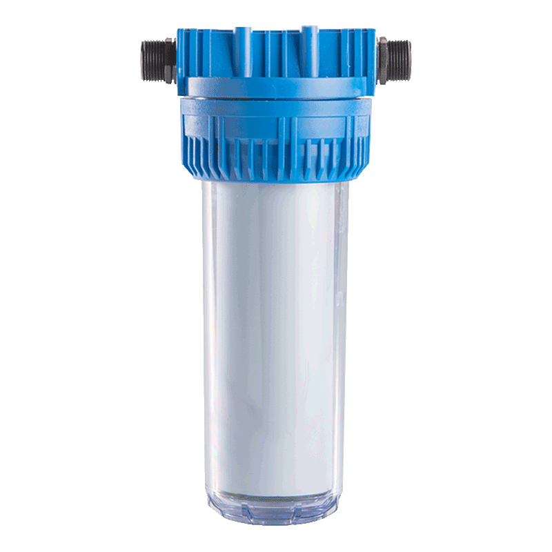 Filter protiv kamenca - ugljen Filter protiv kamenca - ugljen