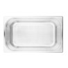 Bac Gastro GN 1/1 Inox Perforé - Dubina 200 mm - 28 L - Vogue