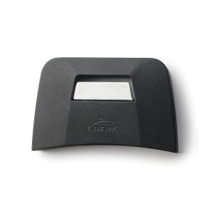 Removable Black Handle Combi - Lacor