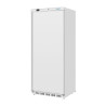 Armoire Réfrigérée Positive Blanche - 600 L - FourniResto