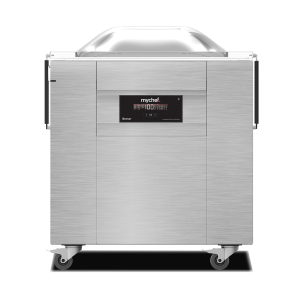 Machine Sous Vide Sur Socle iSensor M - Pumpa Becker - 2 Zavarivačke Letve | Mychef