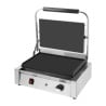 Grill De Contact Simple Bistro Lisse/Lisse - Buffalo