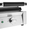 Grill Kontaktni Dvostruki Bistro Glatki/Glatki 230V - Buffalo