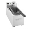Jednostavna Električna Friteza - 3L - Buffalo