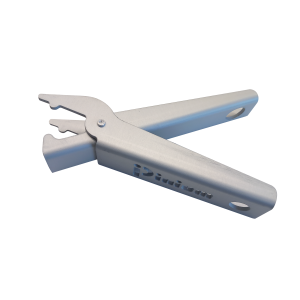 Stezna ručka Mychef - Uživajte u jednostavnom i sigurnom držanju