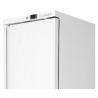 Armoire 570 Litara - Pozitivno - Ref NMA600TN