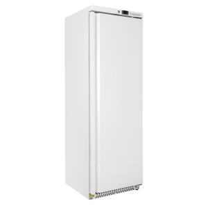 Armoire 570 Litara - Pozitivno - Ref NMA600TN