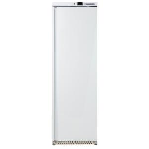 Armoire 570 Litara - Pozitivno - Ref NMA600TN
