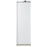 Armoire 570 Litara - Pozitivno - Ref NMA600TN