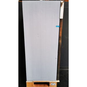 Armoire Réfrigérée Inox Positive GN 2/1 - 650 L - Dynasteel