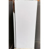 Armoire Réfrigérée Inox Positive GN 2/1 - 650 L - Dynasteel
