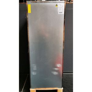 Armoire Réfrigérée Inox Positive GN 2/1 - 650 L - Dynasteel