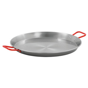 Tava za paellu - ø 60 cm - Bartscher