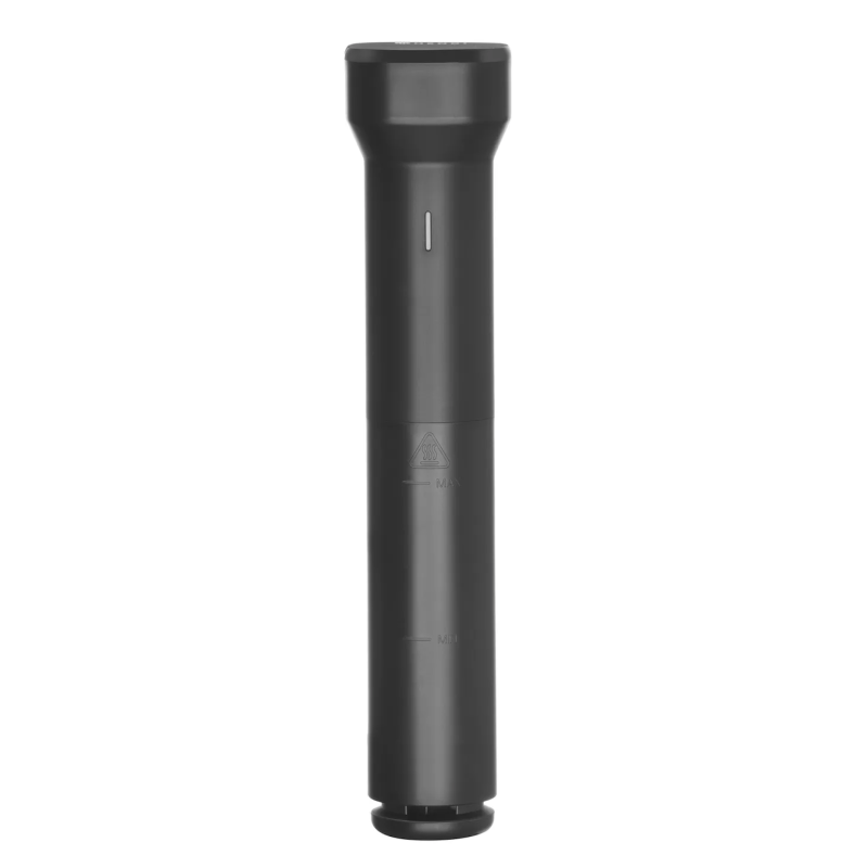 Thermoplonger Kuhalo Sous Vide - 30 L - HENDI Thermoplonger Kuhalo Sous Vide - 30 L - HENDI
