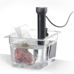 Thermoplonger Kuhalo Sous Vide - 30 L - HENDI