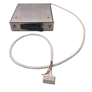 Kit za povezivanje vanjske magnetske sonde Mychef - Učinkovito kuhanje sous vide