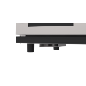 Frontal Suction Kit - Mychef