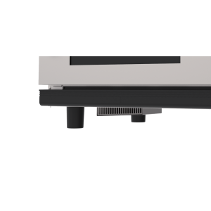 Kit za frontalno usisavanje - Mychef