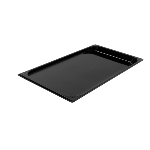 Emajlirani pladanj GN 1/1 - P 65 mm profesionalne kvalitete | Mychef