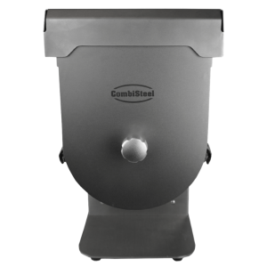 Mélangeur Viande 20 KG/H