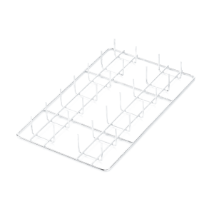 Grille Pommes de Terre Four GN 1/1 Mychef - Profesionalna kuhinja