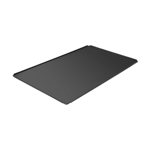 Pladanj za peciva GN 2/3 Mychef - Profesionalna kvaliteta